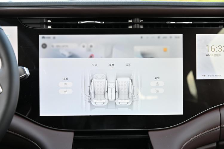https://gcc-1307444343.cos.accelerate.myqcloud.com/gallery/7fb1ef3ce65841dac92a8ae3a7ba0d0c.jpg