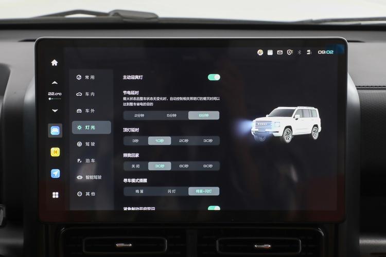 https://gcc-1307444343.cos.accelerate.myqcloud.com/gallery/7fb376c496d3fcbe508dec04dc33bcef.jpg