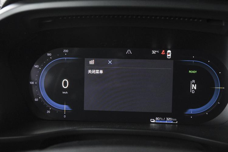 https://gcc-1307444343.cos.accelerate.myqcloud.com/gallery/7fb4b1da538521ad4813e6657f592a17.jpg
