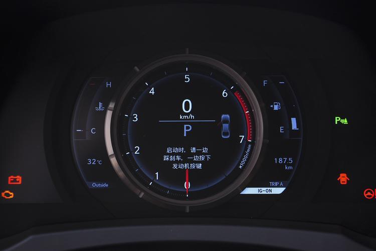 https://gcc-1307444343.cos.accelerate.myqcloud.com/gallery/7fb6e28abf3dc10b17d575eb72651dec.jpg