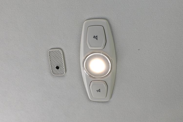 https://gcc-1307444343.cos.accelerate.myqcloud.com/gallery/7fb9192be8fc139aacecccc9748671ba.jpg