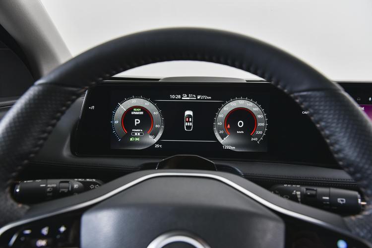 https://gcc-1307444343.cos.accelerate.myqcloud.com/gallery/7fbc0b4dcb9818a2b875d28cf3f9299e.jpg