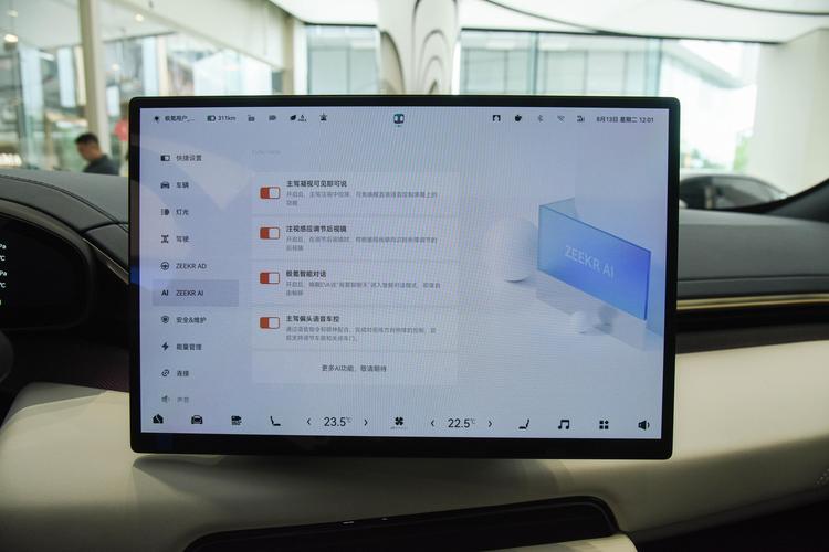 https://gcc-1307444343.cos.accelerate.myqcloud.com/gallery/7fc00ae1d95b4b814d30d01aa811ff6a.jpg