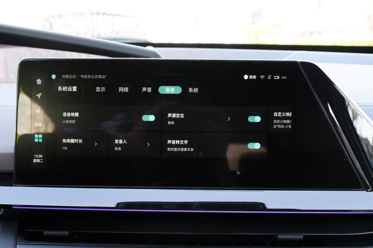 https://gcc-1307444343.cos.accelerate.myqcloud.com/gallery/7fc07fbbaf431bac63fb226733c5e709.jpg