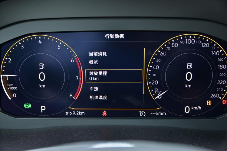 https://gcc-1307444343.cos.accelerate.myqcloud.com/gallery/7fc277457abe44204624e275db68ae64.jpg