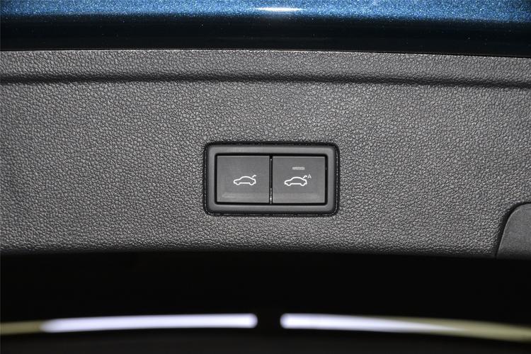 https://gcc-1307444343.cos.accelerate.myqcloud.com/gallery/7fc5259661020fafef147a8cb42cbc8d.jpg
