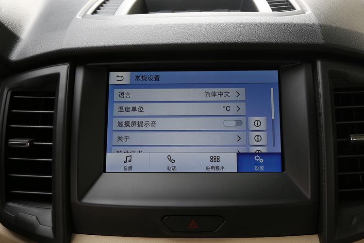 https://gcc-1307444343.cos.accelerate.myqcloud.com/gallery/7fc8ea1e848359fedab3cff801d24514.jpg