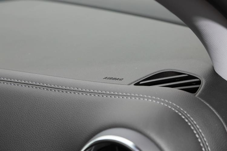 https://gcc-1307444343.cos.accelerate.myqcloud.com/gallery/7fca5eeeae587fe43510d0a480062367.jpg