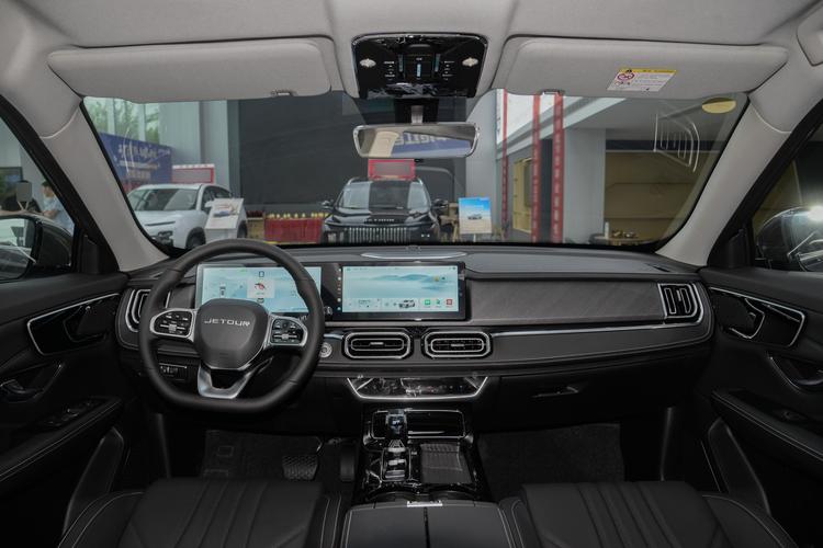 https://gcc-1307444343.cos.accelerate.myqcloud.com/gallery/7fca870ae0acd69e57fd324227944dc6.jpg