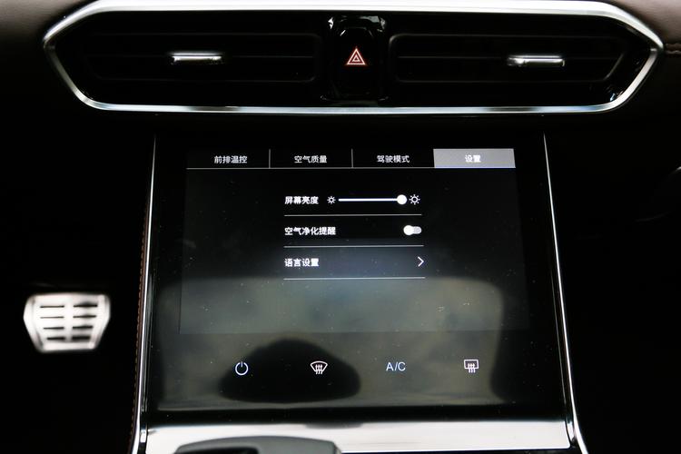 https://gcc-1307444343.cos.accelerate.myqcloud.com/gallery/7fcd0aaa20b1fdcd2947bc1f000d502a.jpg