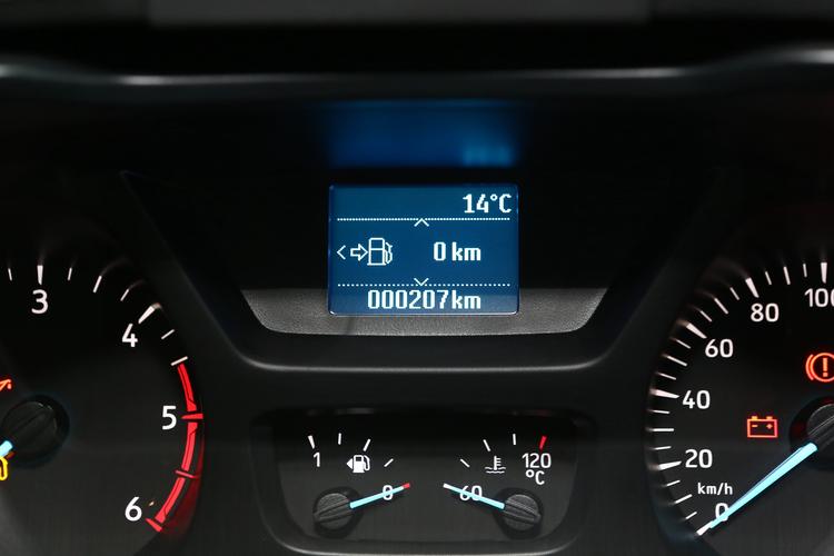 https://gcc-1307444343.cos.accelerate.myqcloud.com/gallery/7fd6e0b22dd7d1b50115a8d5a4db742e.jpg