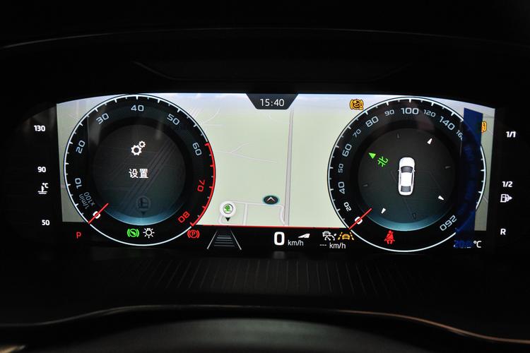 https://gcc-1307444343.cos.accelerate.myqcloud.com/gallery/7fd9b00aa766f54a687fb3a14f514ba3.jpg