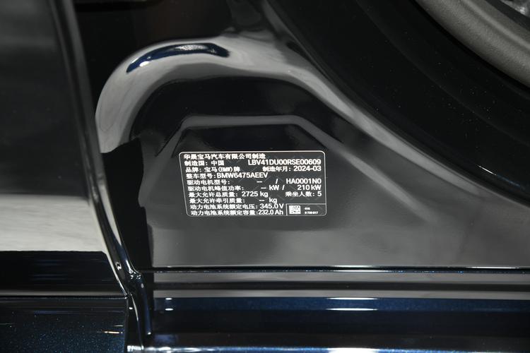 https://gcc-1307444343.cos.accelerate.myqcloud.com/gallery/7fddb84b1e9fdcc8731fe37544fdc5e3.jpg