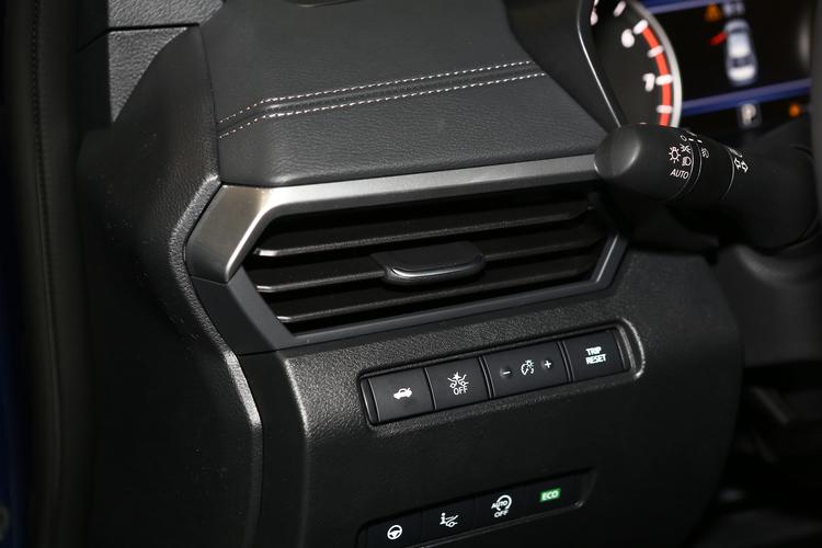 https://gcc-1307444343.cos.accelerate.myqcloud.com/gallery/7fe0c03d7ffff1ee3a5f9e4112665321.jpg