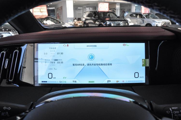 https://gcc-1307444343.cos.accelerate.myqcloud.com/gallery/7fecef4c165c18d52801e5a8cd3836f9.jpg