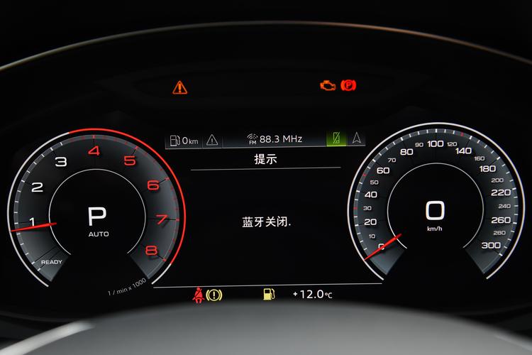 https://gcc-1307444343.cos.accelerate.myqcloud.com/gallery/7fef043ec704e5931949a8d3398693e2.jpg