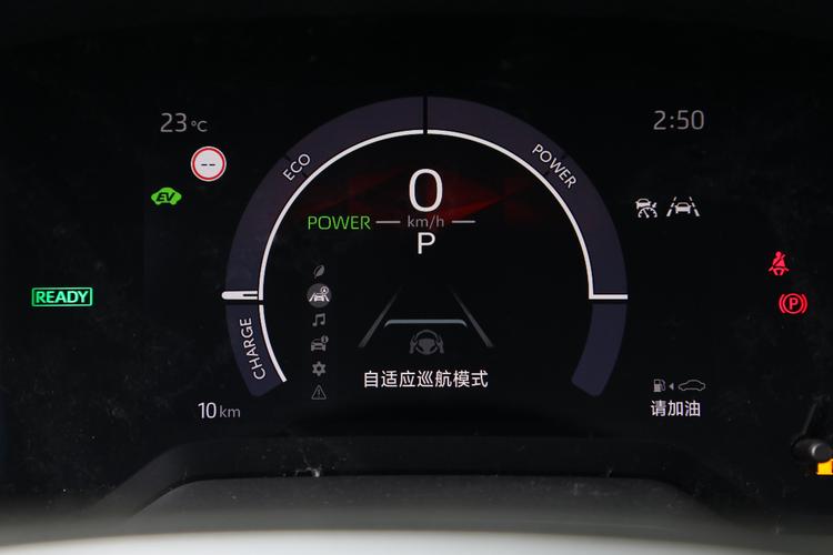 https://gcc-1307444343.cos.accelerate.myqcloud.com/gallery/7ff1b872589d2de6148cb41690ca3471.jpg