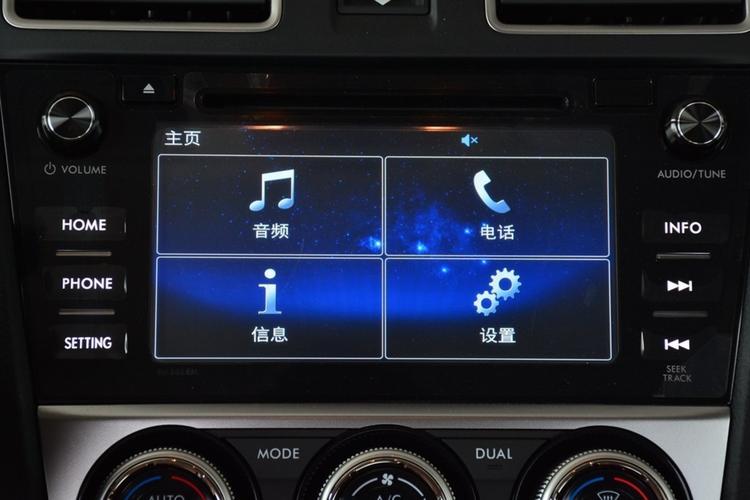 https://gcc-1307444343.cos.accelerate.myqcloud.com/gallery/7ff2f2faf095891d63e35fe556eb5d88.jpg