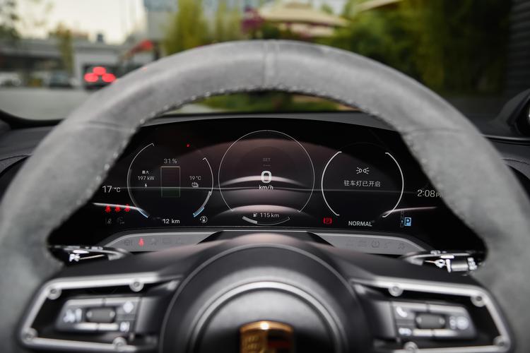 https://gcc-1307444343.cos.accelerate.myqcloud.com/gallery/7ff3d69955b6f63e439963ff7fee735d.jpg