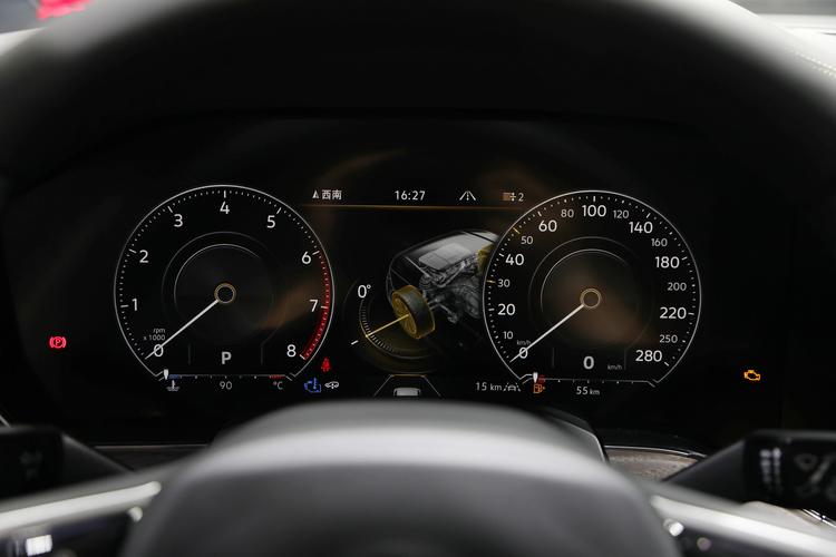 https://gcc-1307444343.cos.accelerate.myqcloud.com/gallery/7ff86ca10cca6605057991640762dc3e.jpg