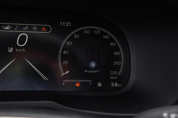 https://gcc-1307444343.cos.accelerate.myqcloud.com/gallery/7ffb76a6e8d5bfbeba59cb64f0431851.jpg