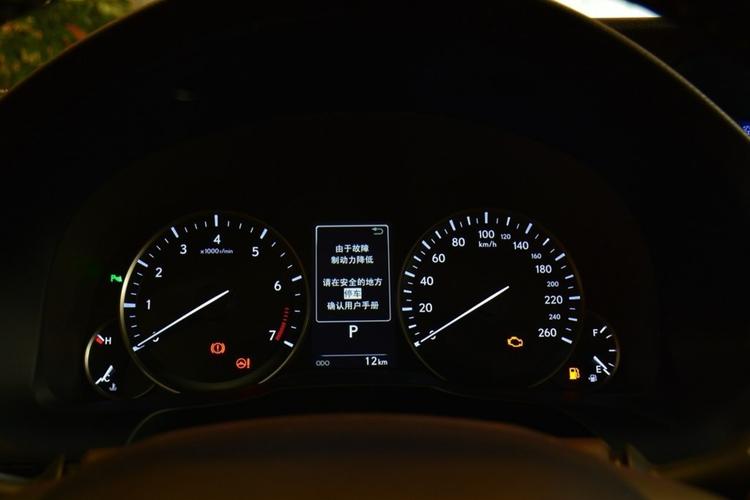 https://gcc-1307444343.cos.accelerate.myqcloud.com/gallery/7ffd97f993db60504e85643d6b88b501.jpg