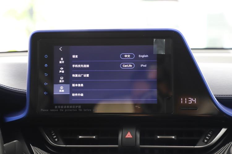 https://gcc-1307444343.cos.accelerate.myqcloud.com/gallery/7ffef8f52ce34cb896e234f1caf5f20d.jpg