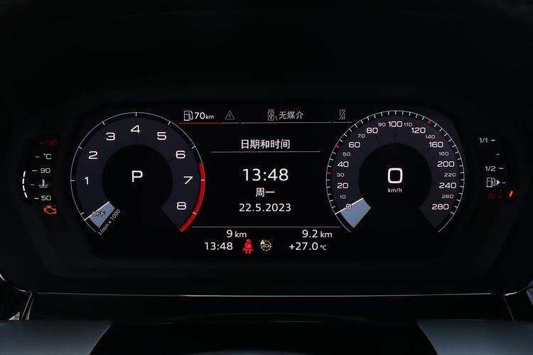 https://gcc-1307444343.cos.accelerate.myqcloud.com/gallery/8000a3cbc30bcd4158a8e549926919d1.jpg