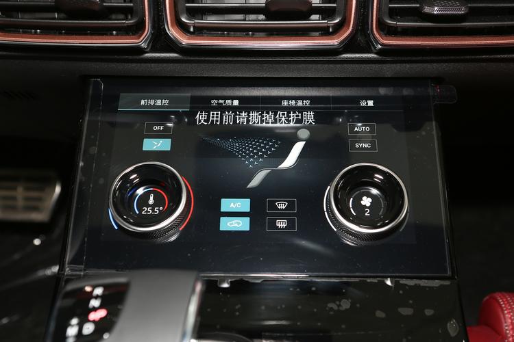 https://gcc-1307444343.cos.accelerate.myqcloud.com/gallery/800a56e5ef9f46316191321d00557514.jpg