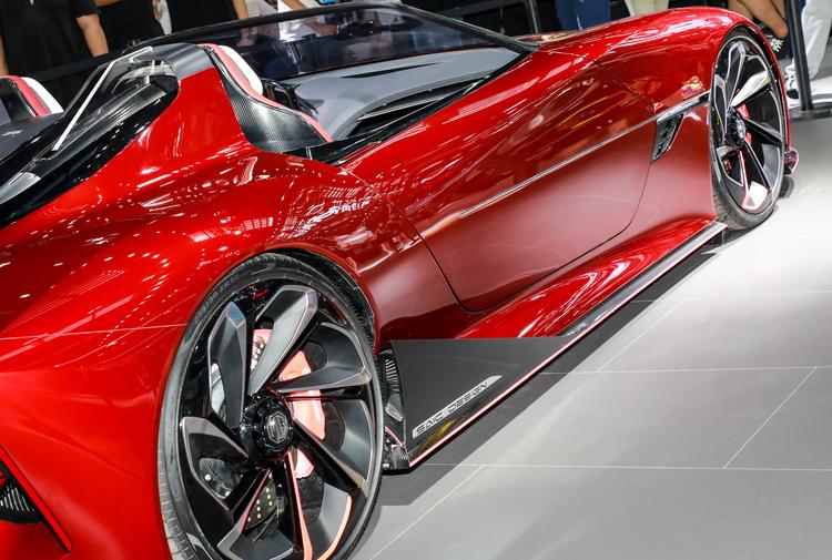 https://gcc-1307444343.cos.accelerate.myqcloud.com/gallery/800ad55e82e31a561f6ffa6cc6b38b6c.jpg