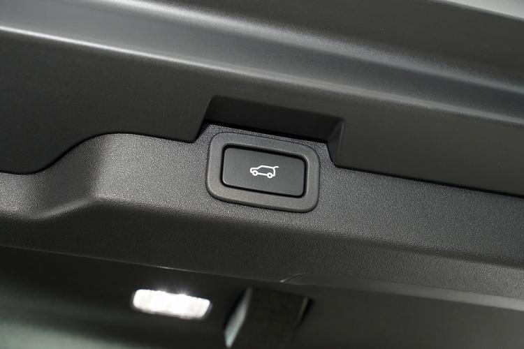 https://gcc-1307444343.cos.accelerate.myqcloud.com/gallery/80119aca594e5c784006d3ee8a10276d.jpg