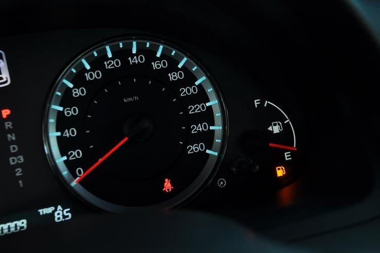 https://gcc-1307444343.cos.accelerate.myqcloud.com/gallery/802793dc937644e96f49898da4a3aa84.jpg