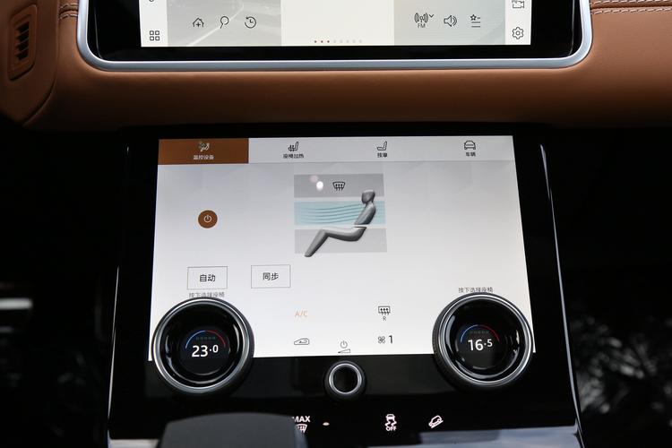 https://gcc-1307444343.cos.accelerate.myqcloud.com/gallery/80290e4753b0cb65ad0fb07babf66efa.jpg
