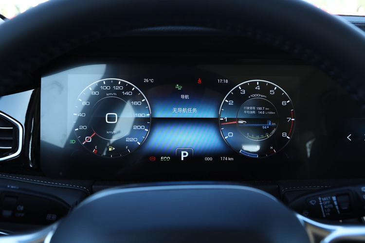 https://gcc-1307444343.cos.accelerate.myqcloud.com/gallery/8032b0efbbc4c1896c8b8091d5da9ddf.jpg