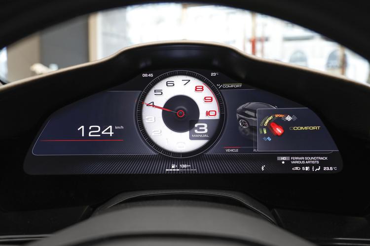 https://gcc-1307444343.cos.accelerate.myqcloud.com/gallery/8032c6031693d23b39976f9eb0366721.jpg