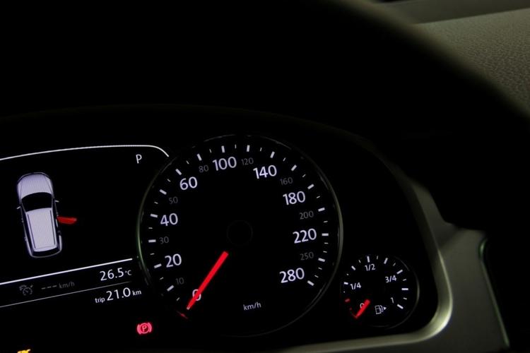 https://gcc-1307444343.cos.accelerate.myqcloud.com/gallery/8034cb95eafb08f1ea8f5df3747f56ee.jpg