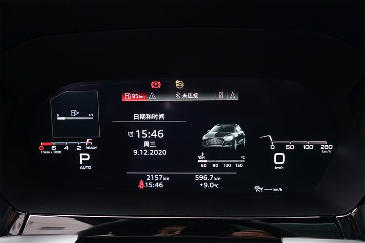 https://gcc-1307444343.cos.accelerate.myqcloud.com/gallery/8037a3cb47fee02bf747789dfc708f22.jpg