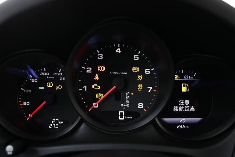 https://gcc-1307444343.cos.accelerate.myqcloud.com/gallery/803926a27ba98b29629f8173e3bc52fa.jpg