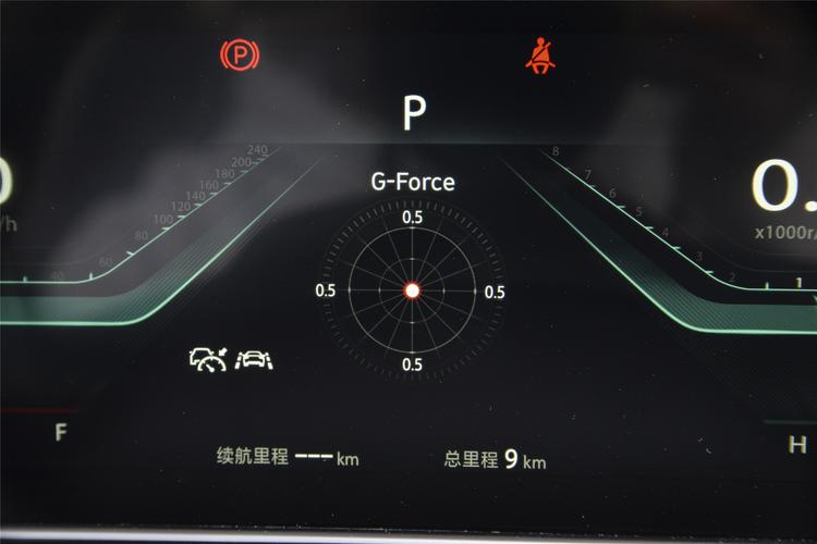 https://gcc-1307444343.cos.accelerate.myqcloud.com/gallery/8040479bbc1810c3ae903c6d8dd595b5.jpg