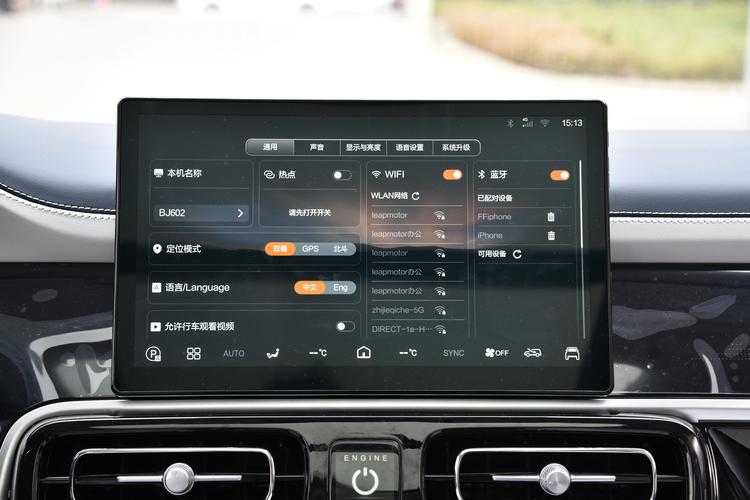https://gcc-1307444343.cos.accelerate.myqcloud.com/gallery/8044020704b136bb82e6082d837d7487.jpg
