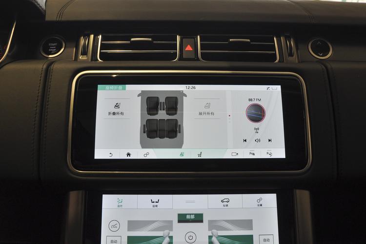 https://gcc-1307444343.cos.accelerate.myqcloud.com/gallery/8044ff8f646b99f5cbcccb2a93489cad.jpg
