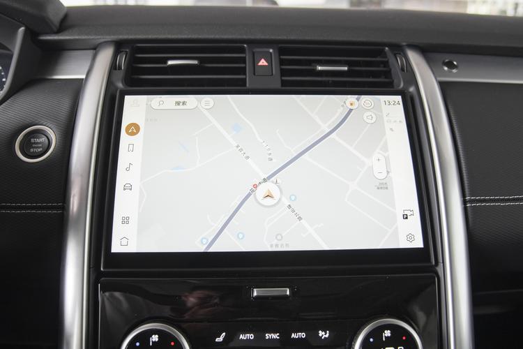 https://gcc-1307444343.cos.accelerate.myqcloud.com/gallery/805321e3d9fc937aec70ee825c10e7d2.jpg