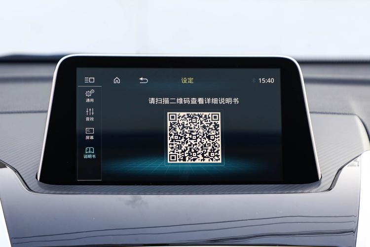 https://gcc-1307444343.cos.accelerate.myqcloud.com/gallery/8053b0d1a4e29826beca073510971a95.jpg