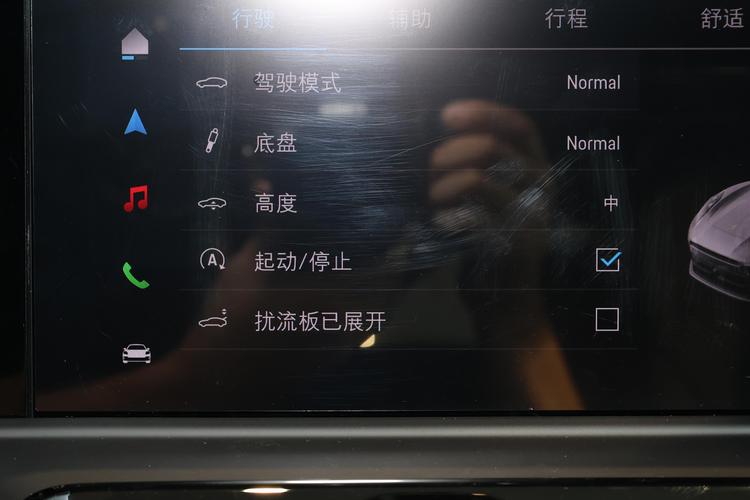 https://gcc-1307444343.cos.accelerate.myqcloud.com/gallery/80544ecb659b35efbf3780add7836bb7.jpg