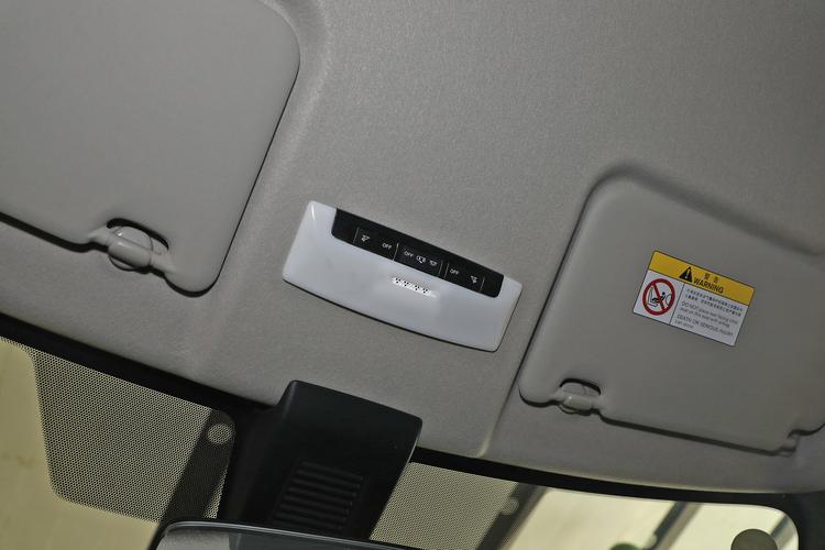 https://gcc-1307444343.cos.accelerate.myqcloud.com/gallery/805686ceef1544dd565f9ae2f154394f.jpg