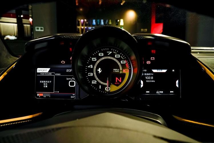 https://gcc-1307444343.cos.accelerate.myqcloud.com/gallery/80597da4ce85c27e6f40c94b770fdd08.jpg