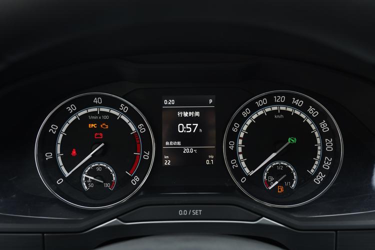 https://gcc-1307444343.cos.accelerate.myqcloud.com/gallery/805a723bc37e05ba10444f6fa6cdef8a.jpg