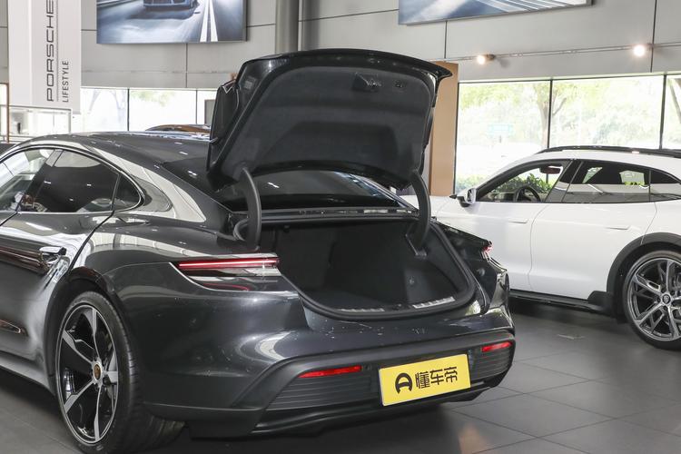 https://gcc-1307444343.cos.accelerate.myqcloud.com/gallery/805aff4d52b167fe2df7e5e147483c87.jpg