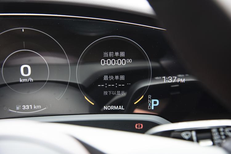 https://gcc-1307444343.cos.accelerate.myqcloud.com/gallery/805d004ce4864642335074fdf52bd5f2.jpg