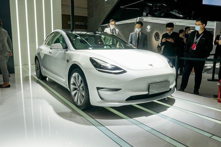 https://gcc-1307444343.cos.accelerate.myqcloud.com/gallery/805d1b1f9ae1b48e67ce4fb5efd10e91.jpg